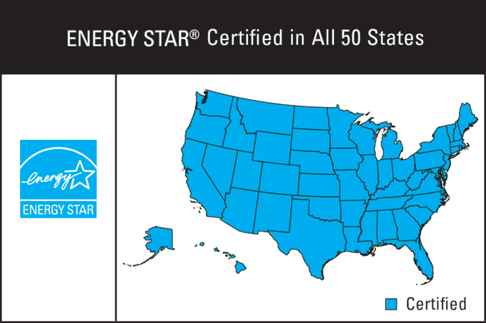 EWCwindows's tweet photo. EWC's Window Selection Tool searches replacement window ratings to find the best options for your home. When used to replace old windows, @ENERGYSTAR-certified products lower a home’s utility bills by an average of 12%. https://t.co/vFA4WkaBjl
#ENERGYSTARDay #windowratings https://t.co/EyqF5AkGKV