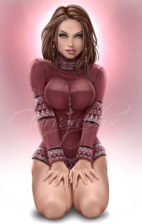 hentai