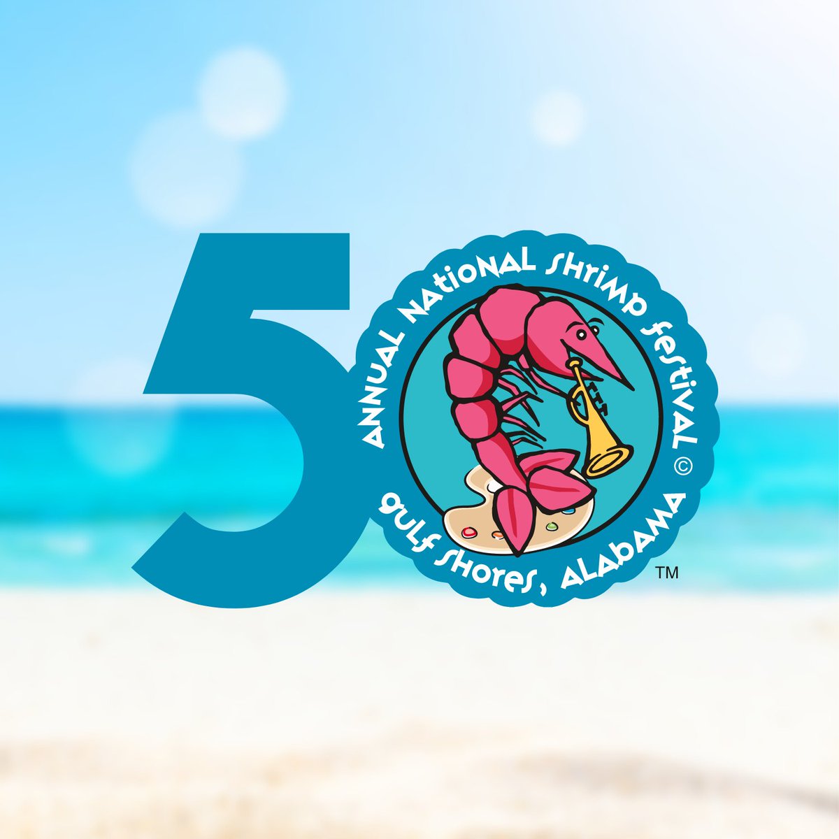 #NewProfilePic Number 50 coming your way, October 12th through 15th, 2023