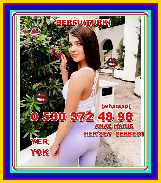 Exaucé Nemian (@exaucenemian) on Twitter photo 