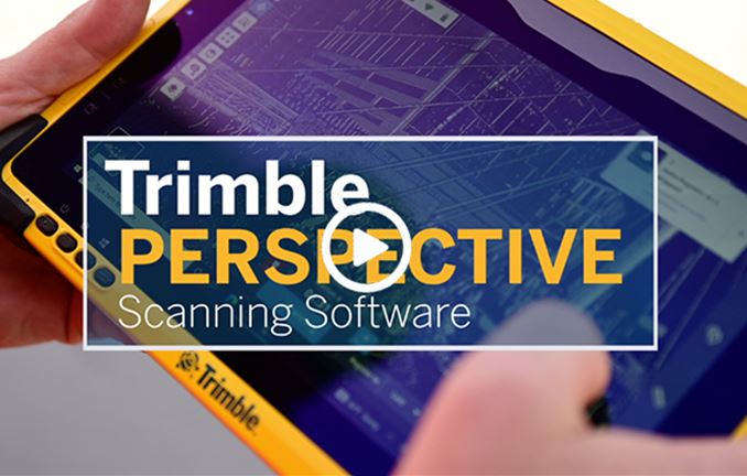 Get seamless workflows with Trimble Perspective software and the high-performance Trimble X12!

Watch how this easy-to-use scanning software is one of the tools you need to gather data as quickly as possible: hubs.li/Q01ptp_M0

Book a demo: hubs.li/Q01pthx90
