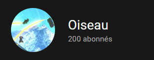 Thanks😳Means a lot for us !