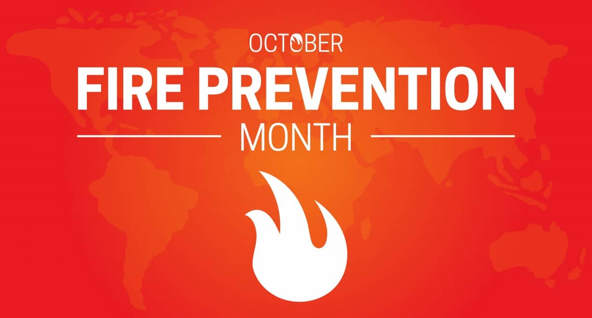 LivingtheRVLif1's tweet photo. The second week of October is Fire Prevention Week. Remember to practice responsible fire safety habits when staying at the #RVcampground this month! #RV #October #RVlife #travel #outdoors #vacation #RVgetaway #roadtrip https://t.co/WlWgrt4Ed6
