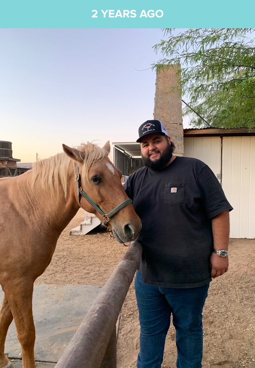 GreysonLayne's tweet photo. My lil cowboy 🥰 ⁦@zachaharmon⁩ https://t.co/GIpDUzQBNc