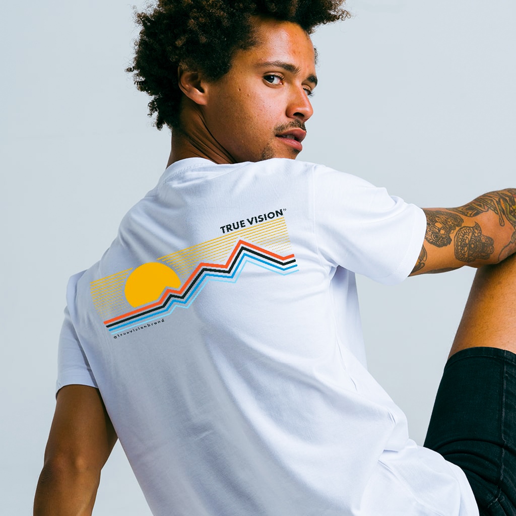 TrueVisionBrand's tweet photo. Our T-Shirts are 100% organic ringspun combed cotton.

What are you waiting for? 
Shop Now! @truevisionbrand

-
-
-
#truevision #truevisionbrand #gift #tshirts #sweatshirts #apparel #independantbrand #shopindependant #clothing #streetstyle https://t.co/GX4gtR6hJy