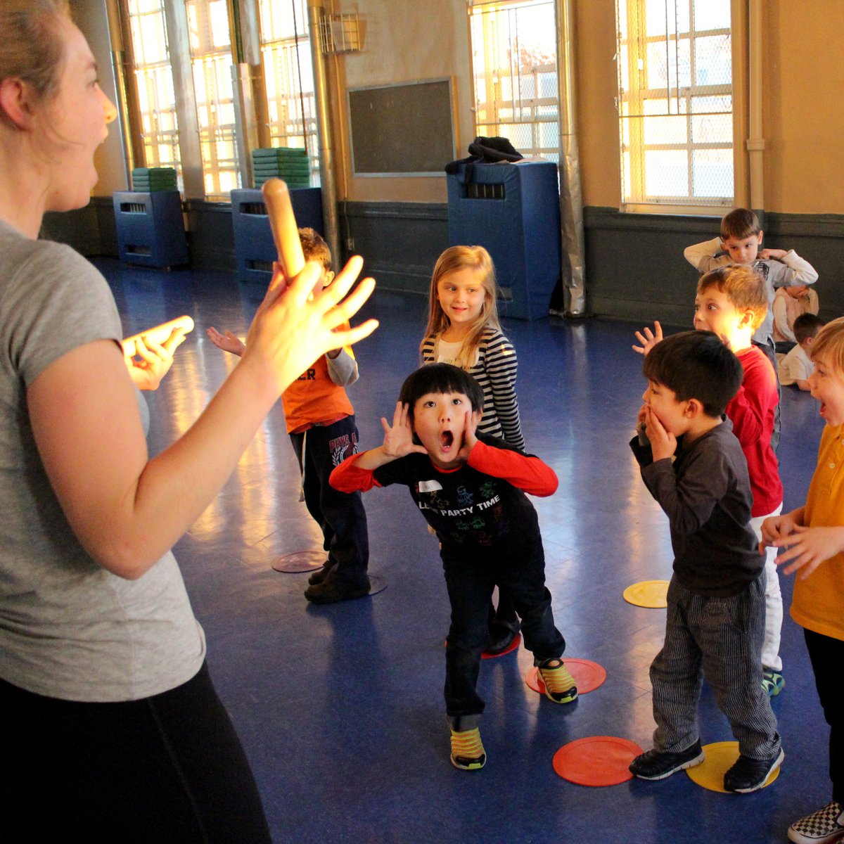 AEP | Arts Education Partnership (@aep_arts) on Twitter photo <a href="/centerforartsed/">Center for Arts Ed</a> works to ensure that all NYC public school students have access to quality arts learning. As part of this mission, they provide amazing online resources for teaching in the classroom and at home! Check out their resources at ow.ly/4fnf50L8hCa | #AEPPartners <a href="/centerforartsed/">Center for Arts Ed</a> works to ensure that all NYC public school students have access to quality arts learning. As part of this mission, they provide amazing online resources for teaching in the classroom and at home! Check out their resources at ow.ly/4fnf50L8hCa | #AEPPartners