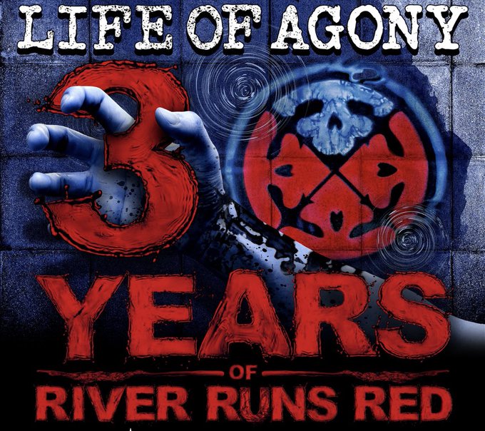 happy 30th,.. f time flyin! https://t.co/loWDv9CUKI