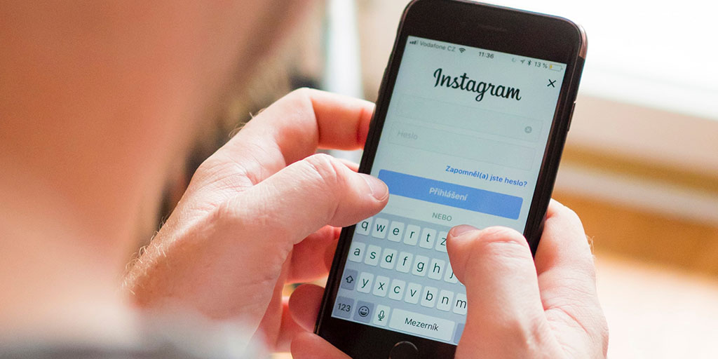 US Foods CHEF'STORE tweet media