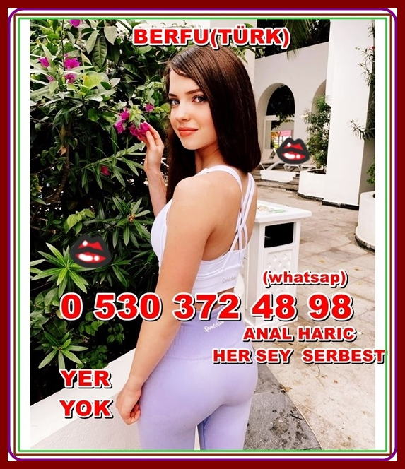 Exaucé Nemian (@exaucenemian) on Twitter photo 