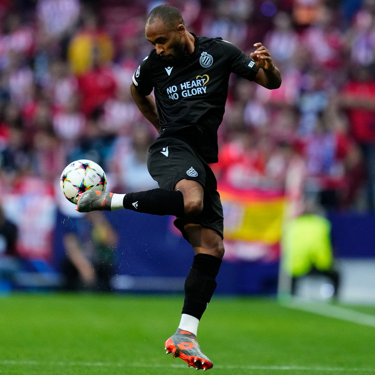 ChampionsLeague tweet picture