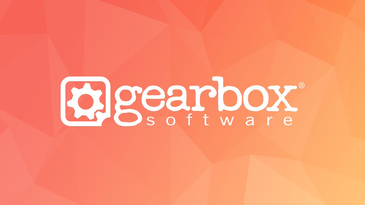 GearboxJobs's tweet photo. Do you have years of C/C++ experience and graphics programming skills?

Gearbox is looking for a Rendering Programmer to work closely with artists and other engineers to meet visual and technical goals. 

Apply here: https://t.co/vfyo3ypk2l https://t.co/iazVIh2ium