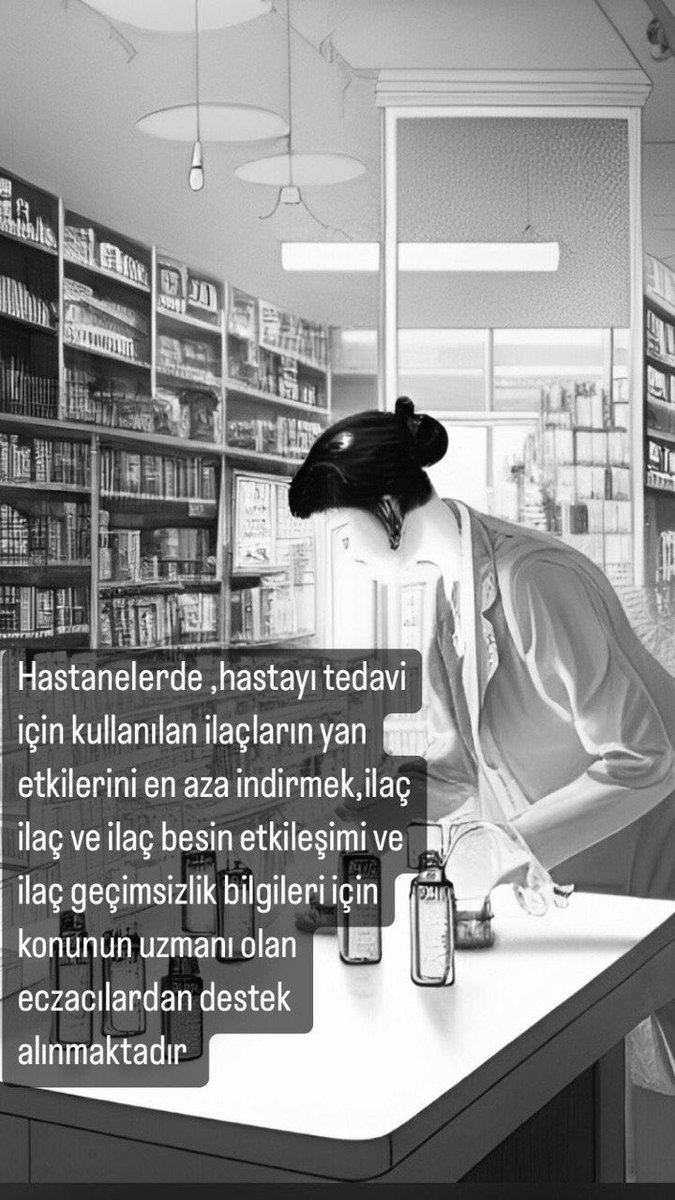 KamuEczacıları Umutlu <a href="/drfahrettinkoca/">Dr. Fahrettin Koca</a> <a href="/halileldemir/">Halil ELDEMiR</a> <a href="/SbhttnAydin/">Sabahattin Aydın</a> <a href="/aselimkoroglu/">Ahmet Selim Köroğlu</a> <a href="/drtolgatolunay/">Tolga TOLUNAY</a> <a href="/DrRecepAkdag/">Recep Akdağ</a>