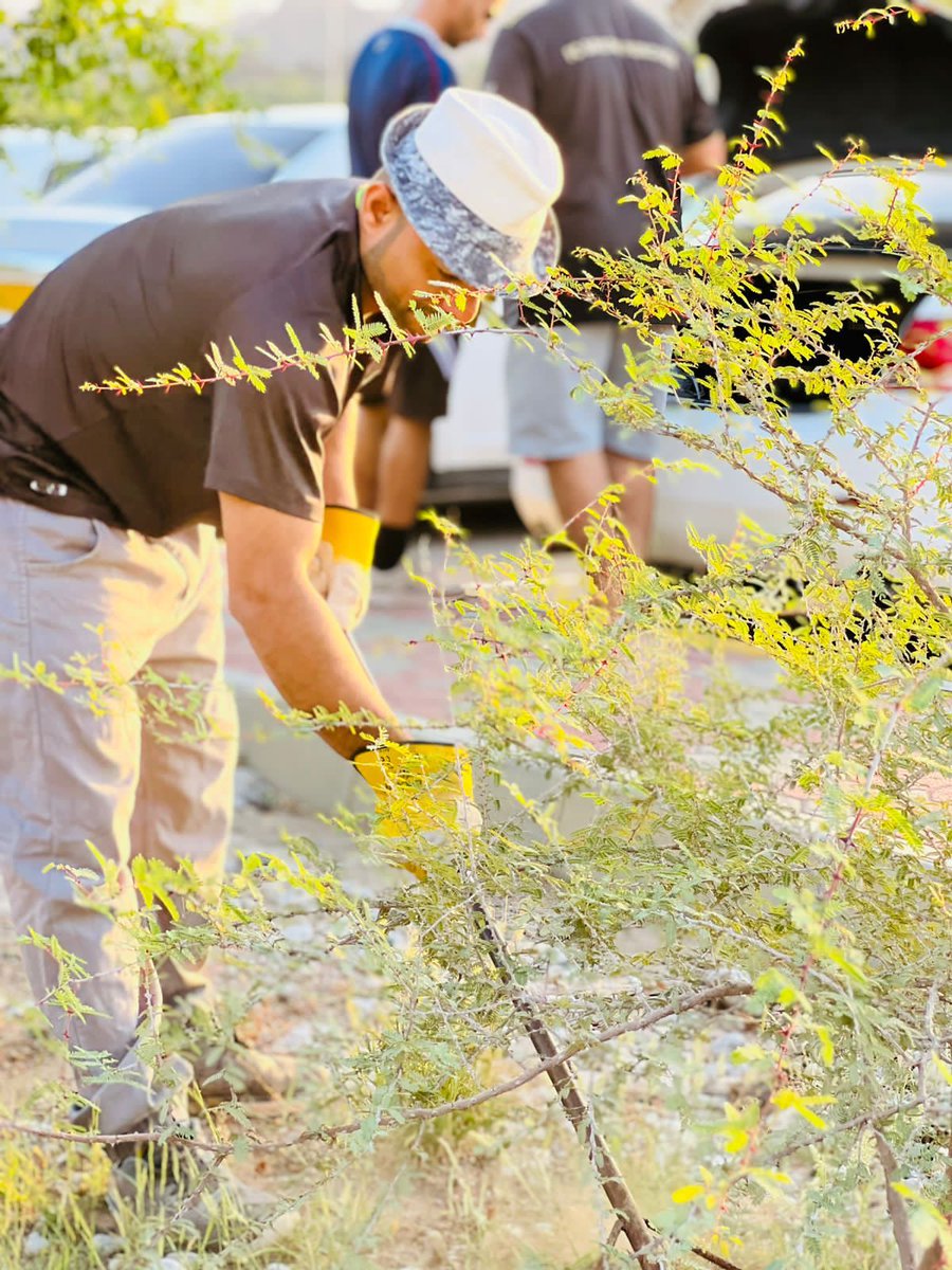 Alshababteam_1986 tweet media