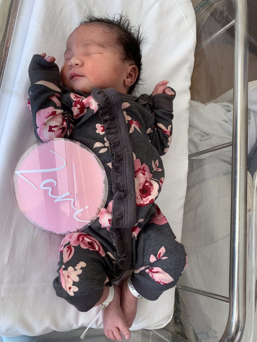 Justin Carey tweet media