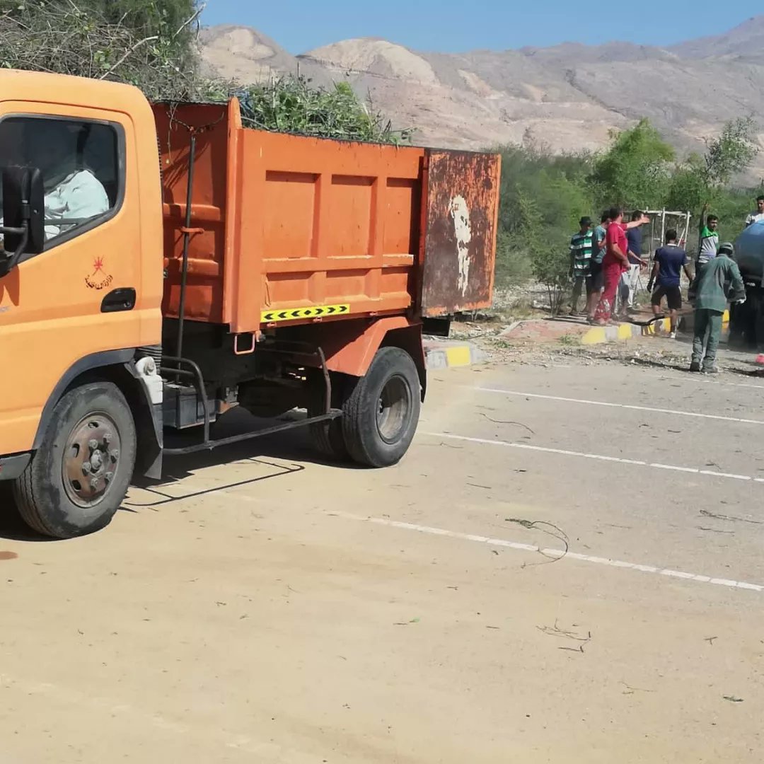 Alshababteam_1986 tweet media