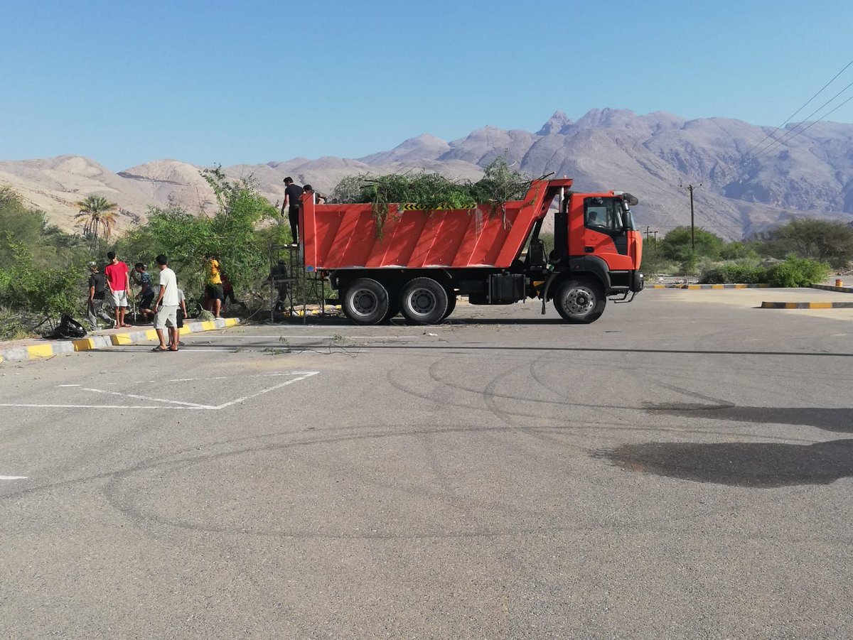 Alshababteam_1986 tweet media