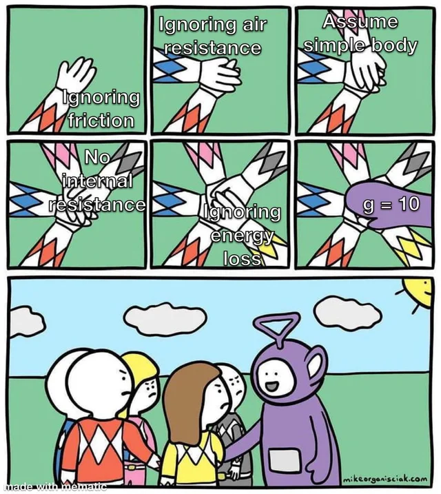 Dr Dan Jones (@hookean1) on Twitter photo 