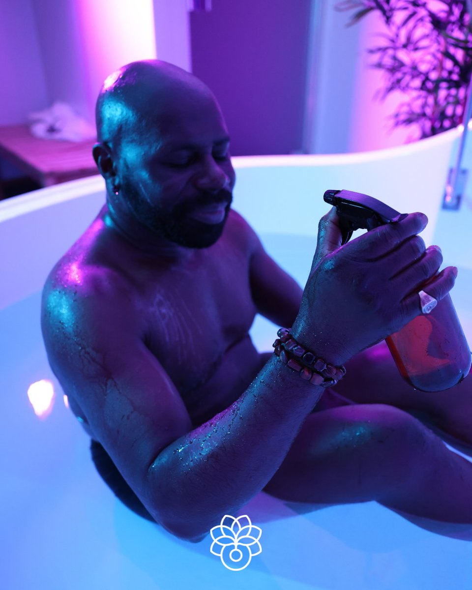 Floatworks tweet media