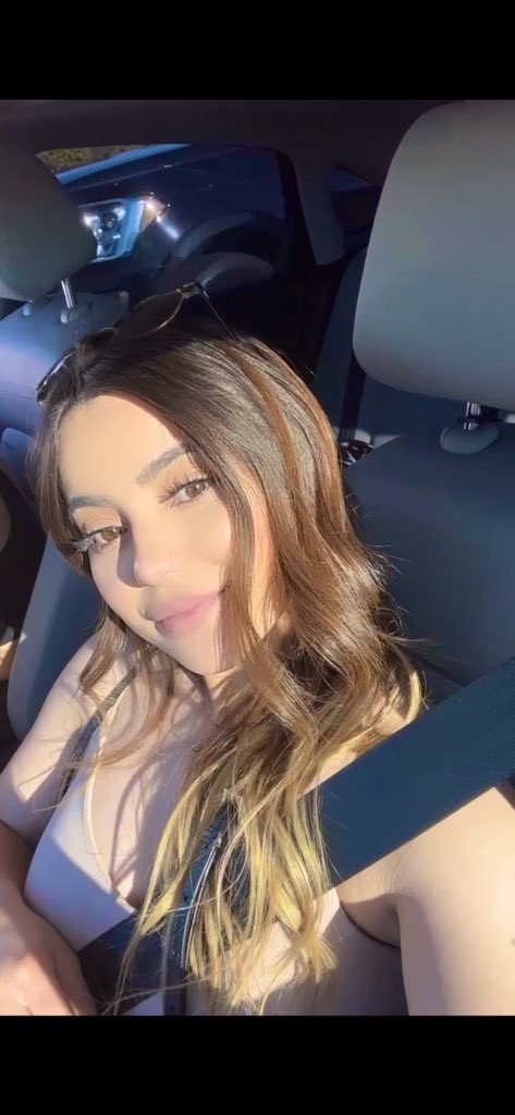 hi