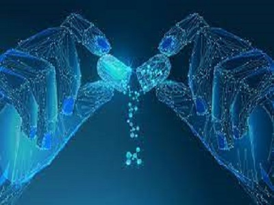 MarketDigits's tweet photo. #Artificial_Intelligence_in_Pharmaceutical_Market,  
 to growing at a CAGR of XX% during the forecast year from 2021 to 2028. #MarketDigits

Browse the full report at https://t.co/OhpFUBEk8V https://t.co/FD0ep7YFRh