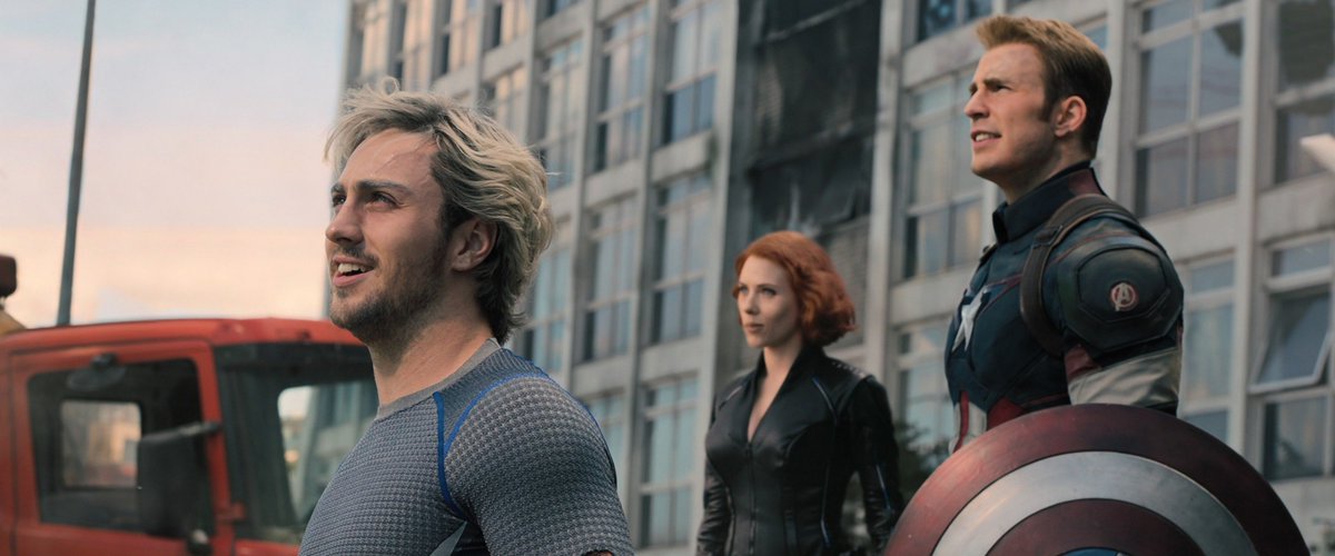 shots_mcu's tweet photo. Avengers : Age Of Ultron (2015) [4K] https://t.co/d2rjRn5lD4