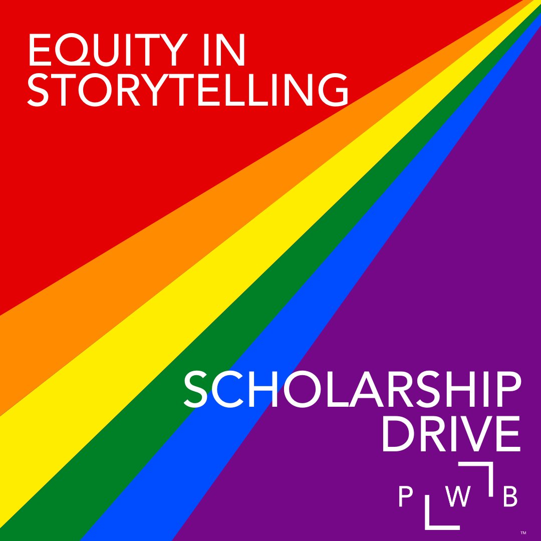 Photographers Without Borders tweet media