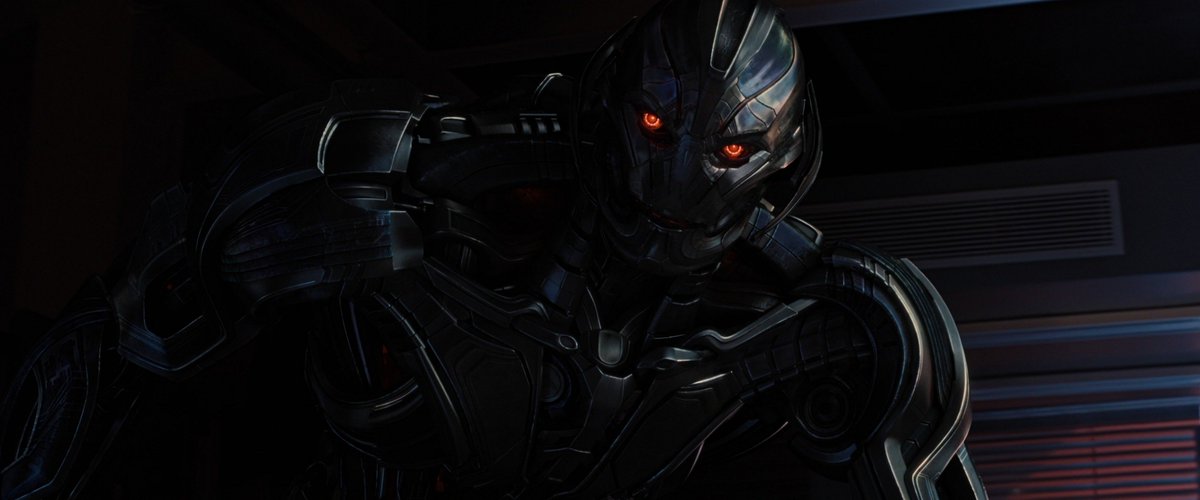 shots_mcu's tweet photo. Avengers : Age Of Ultron (2015) [4K] https://t.co/d2rjRn5lD4