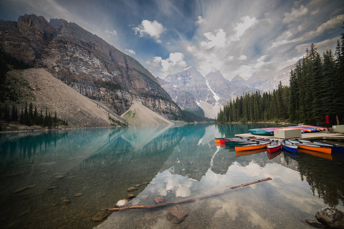 environmentca's tweet photo. The results are in, Canada! Congratulations to Rhonda Steed, from Alberta, on winning the Federal #SustDev Strategy photo contest! 📷

Keep an eye out for the final 2022 to 2026 #FSDS, available this fall. https://t.co/2SBwKc3sLt