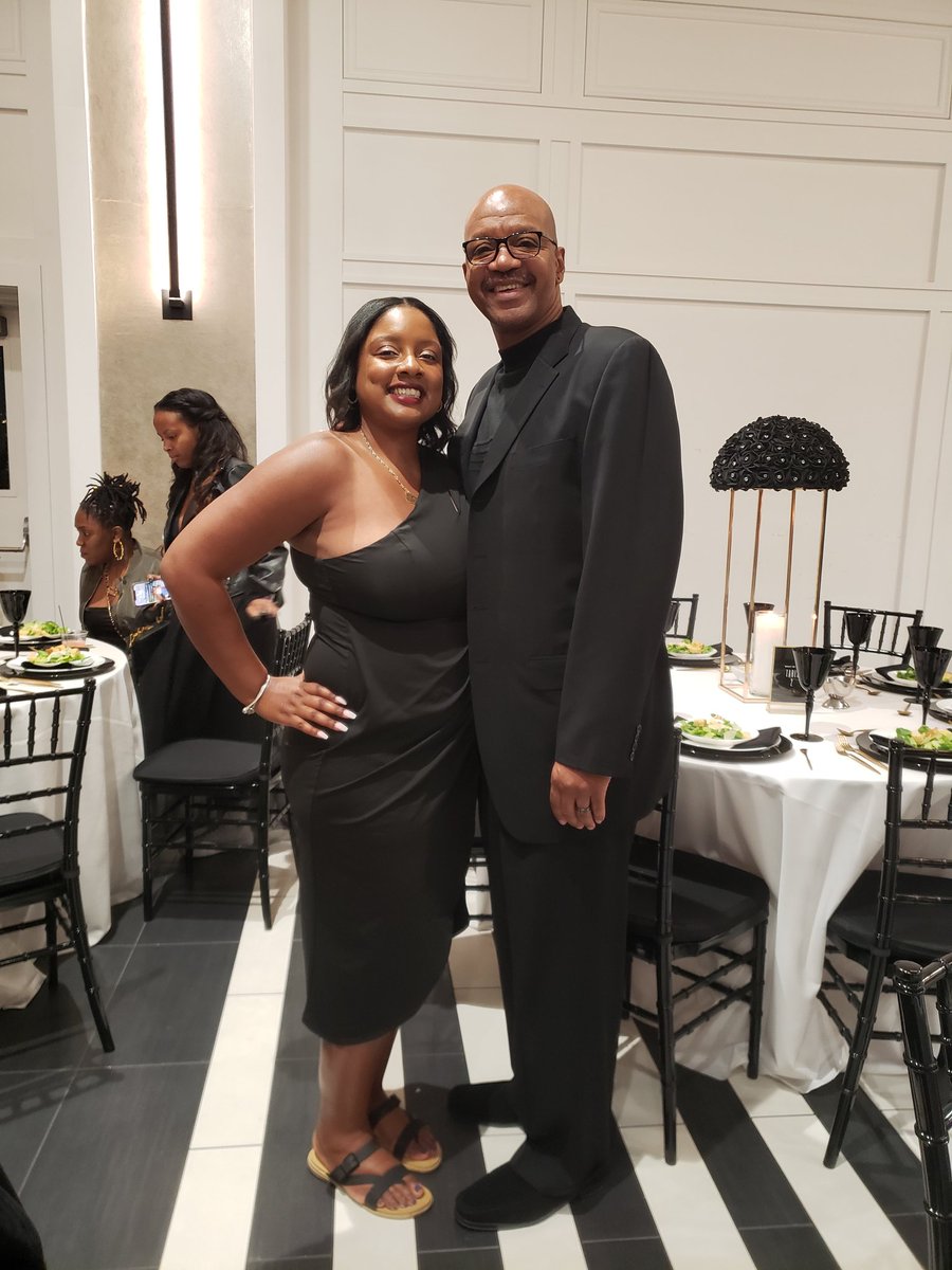 In the last month I have seen two alum get married and both of them are still coaching with me.  Our entire coaching staff of 9 are all married now.  Just and amazing feeling watching your babies grow up before your eyes 💖