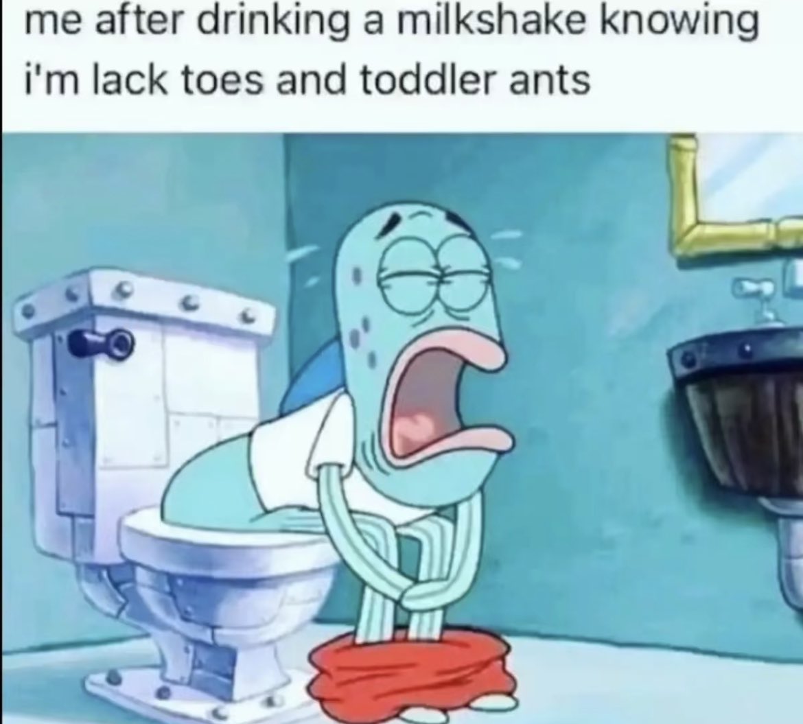 Zero_Repeat_'s tweet image. GOOD MORNING BOOTIFUL PEOPLE 

Random meme of the day