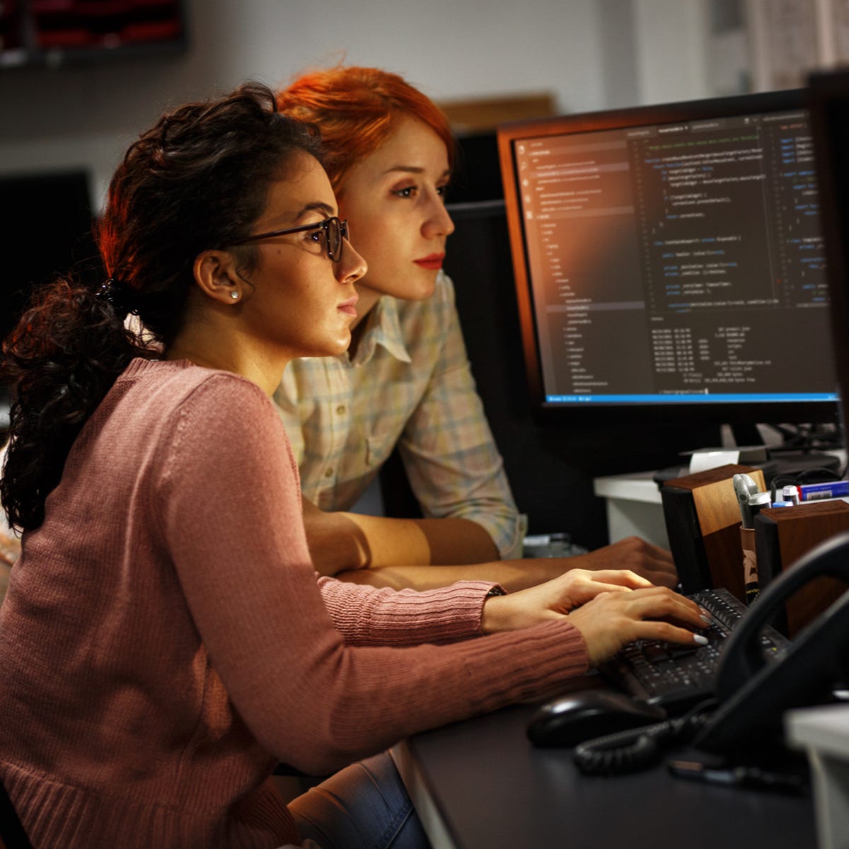 intellegojobs's tweet photo. Software Engineer Jobs for the State of Washington #SoftwareEngineerJobs #SoftwareDeveloperWashington #SoftwareDeveloperJobs #DeveloperJobsUSA https://t.co/emHf7KX0m9 https://t.co/TtpWqzFtKm