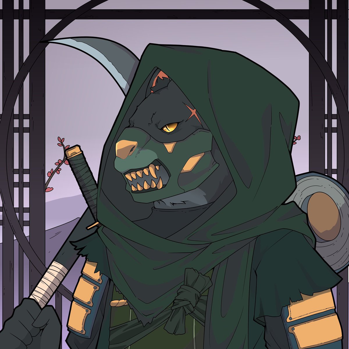 🪂🪂🪂🪂🪂🪂🪂🪂🪂🪂🪂 

Soon 👀