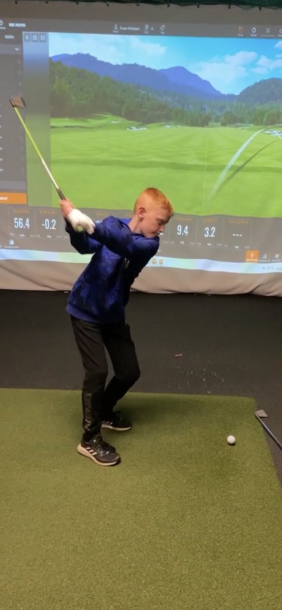 GregorMonks's tweet photo. JUNIOR CLASSES…(5-12yrs)
Due to demand we are opening additional junior coaching slots @dullaturgc beginning in November..
Tues-Thurs evenings &amp; Sundays. 
( 4 x 1hr slot cost £40 )
To register interest please DM or email gregor.monks@foremostgolf.com
@_EllisHart @Frazmckenna90 https://t.co/OBNnISrxmN