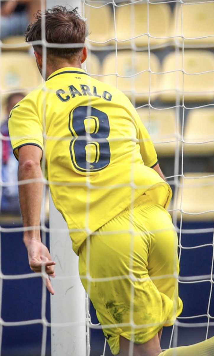 Rafa Barber tweet media