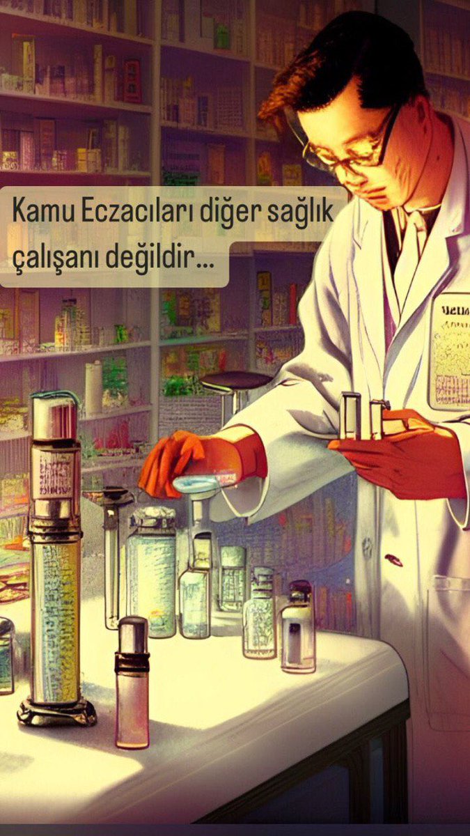 KamuEczacıları Umutlu <a href="/drfahrettinkoca/">Dr. Fahrettin Koca</a> <a href="/halileldemir/">Halil ELDEMiR</a> <a href="/SbhttnAydin/">Sabahattin Aydın</a> <a href="/aselimkoroglu/">Ahmet Selim Köroğlu</a> <a href="/drtolgatolunay/">Tolga TOLUNAY</a> <a href="/DrRecepAkdag/">Recep Akdağ</a>