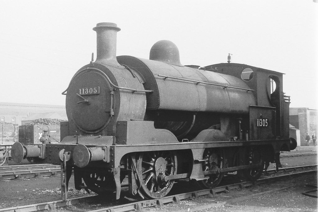 Luke Ryan on Twitter: 