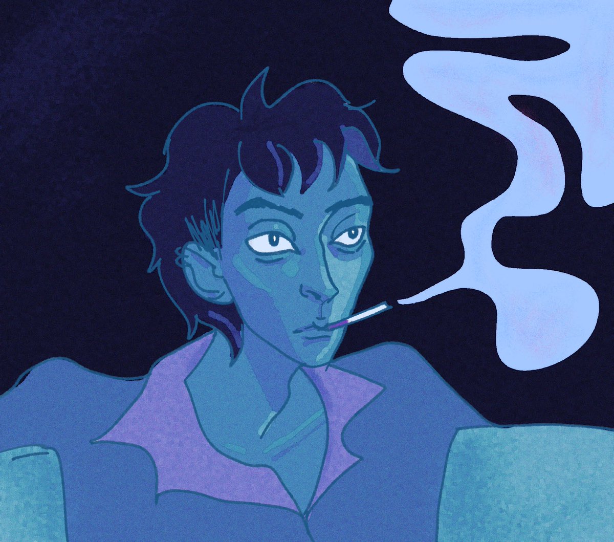 jesukpeg☉ tweet media