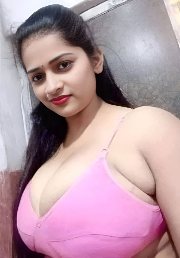Anilida2's tweet photo. Good night janu https://t.co/WSpmWT3ntG