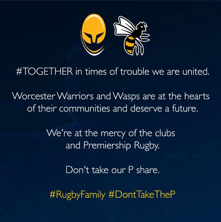 #Together