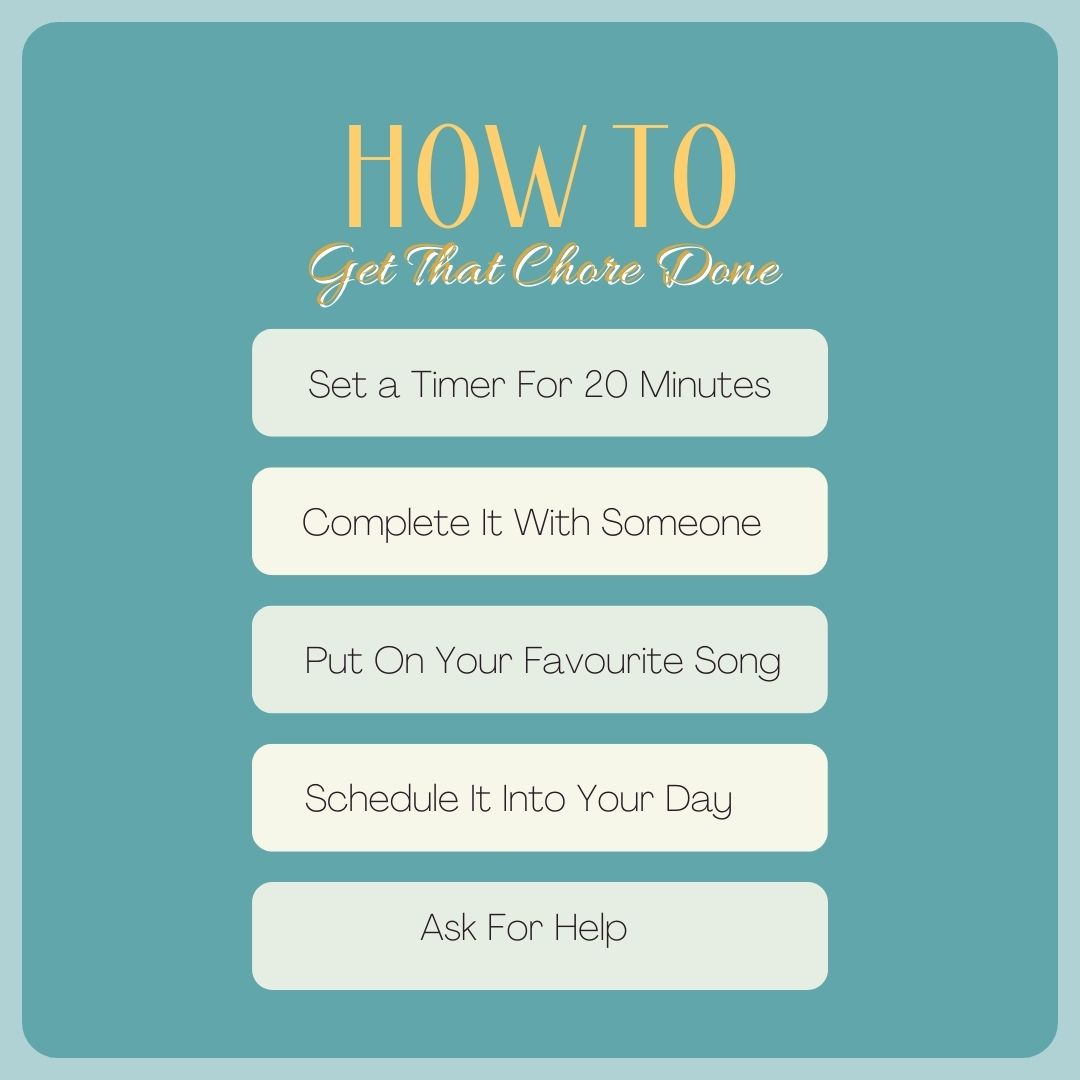 Awakening Minds - Desi Mental Health tweet media