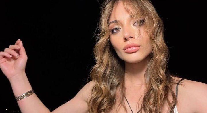 watch the beauty 🔥❤️‍🔥 #DUYBENI #CanerTopçu #RabiaSoytuerk