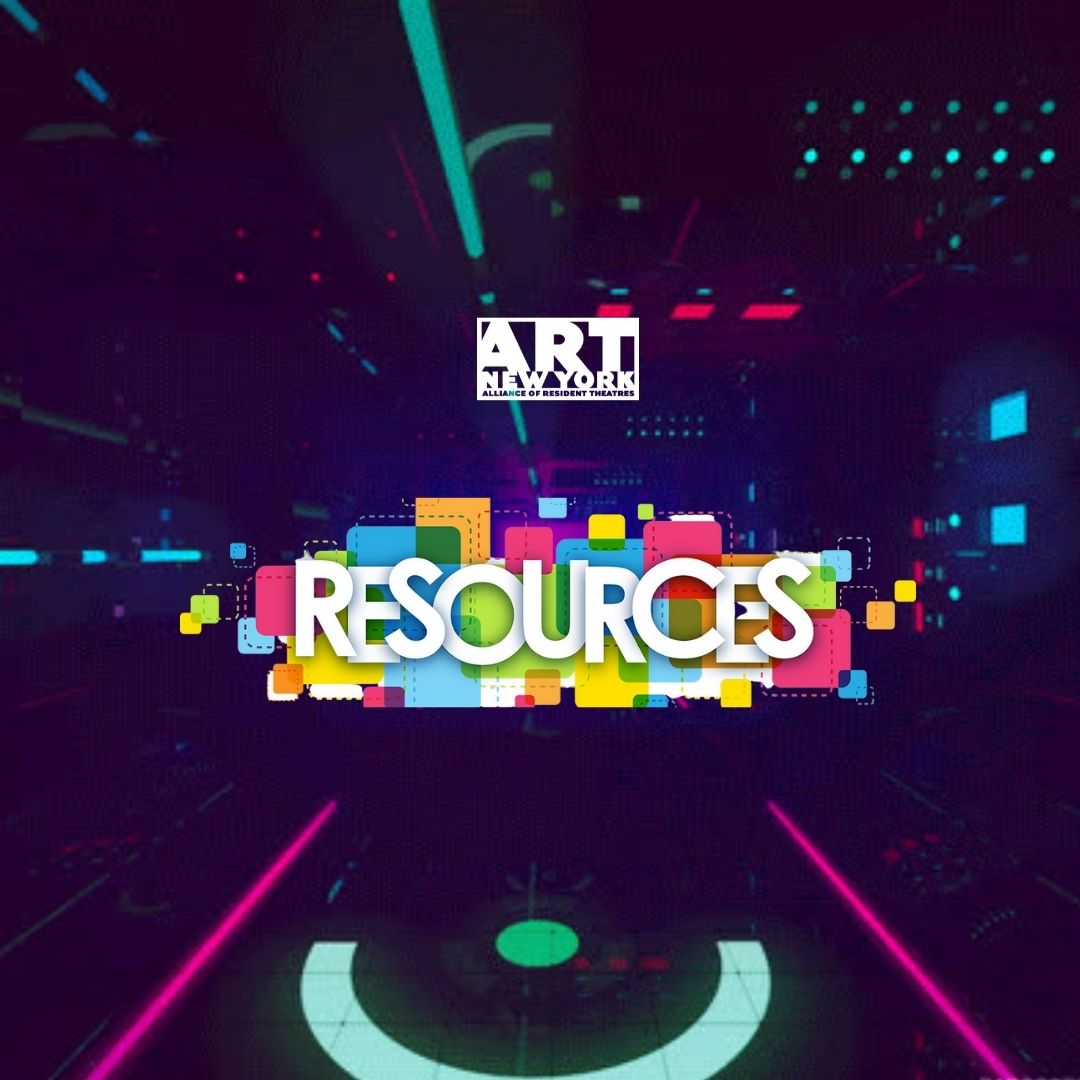 artny72's tweet image. #ICYMI we launched a bunch of new services last month we think you should check out in the link in our bio! New workshops/roundtables, trainings, a digital resource HUB, budgeting office hours & MORE! We got YOU! Check it out!
#fallprogramming #digitalresources #services #update