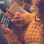 Photo by Revoke (@revokeapp)