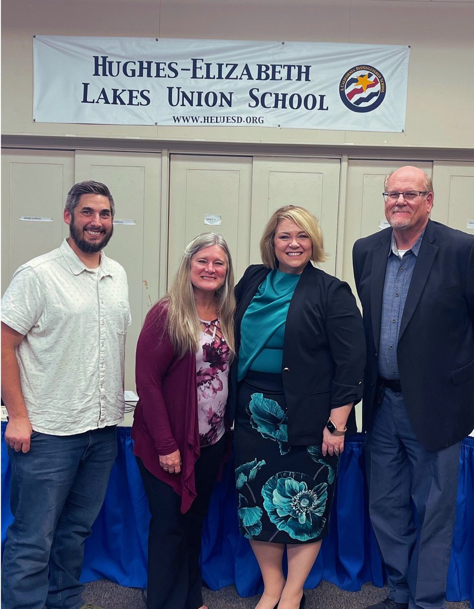 Susan Denton tweet media