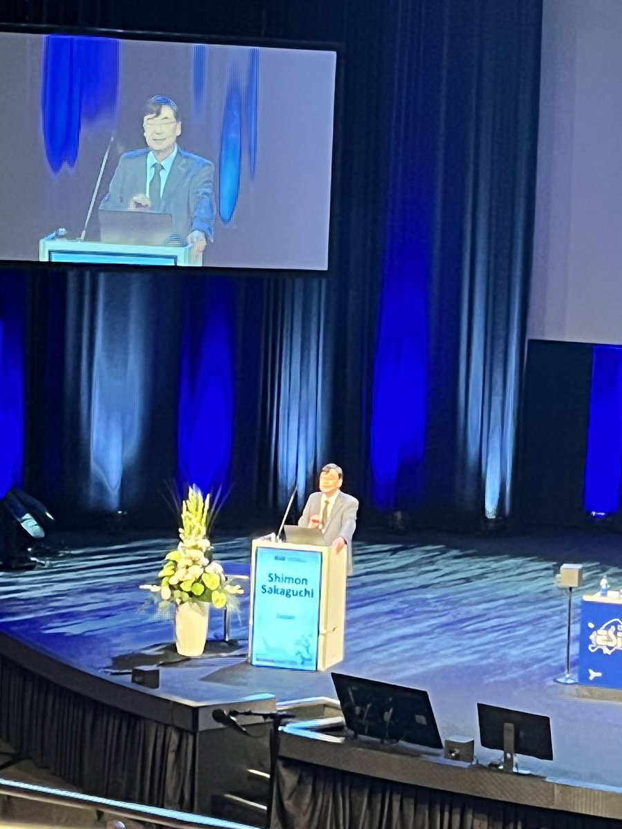 lettipitko's tweet image. Fangirl of Shimon since 4ever and I’m pleased that #APECED was included in the Tregopathies. #ESID2022 @APSType1