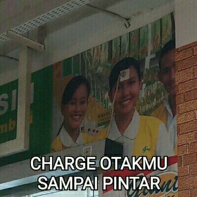 Tri Anggoro tweet media