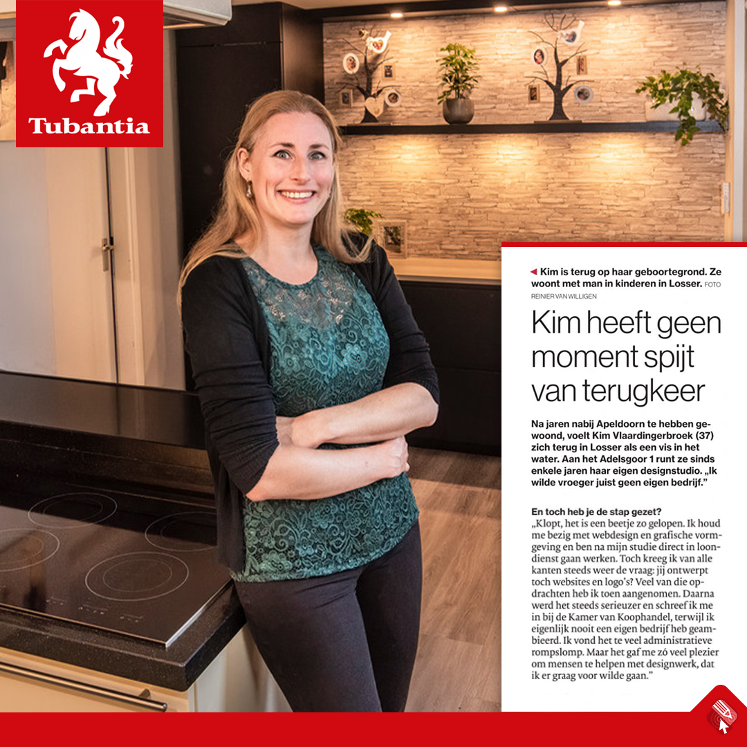 Kim Vlaardingerbroek tweet media