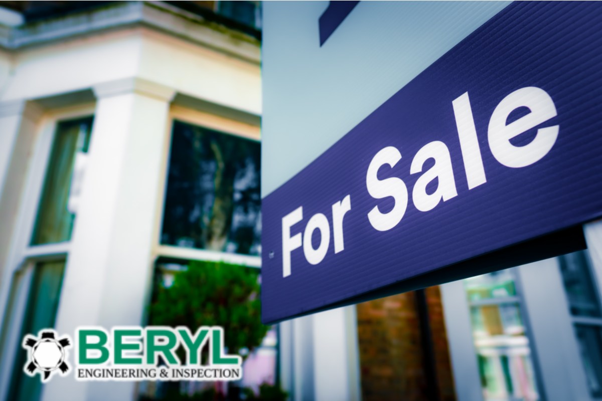 BerylProjectEng's tweet image. SELL YOUR HOME WITH CONFIDENCE
Beryl’s Licensed and Certified Inspectors offer valuable guidance that you need to sell your home with confidence!

Call Us Today (813) 616-3301
BerylProjectEngineering.com
#berylprojectengineering #homeinspection