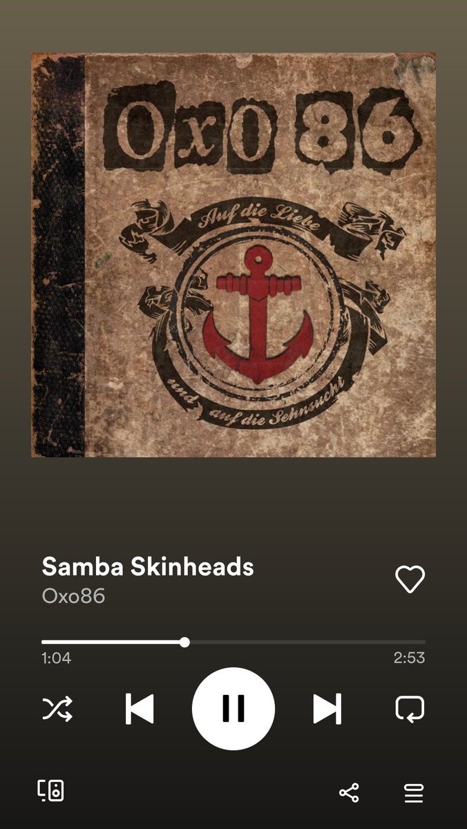 Peter Power tweet media