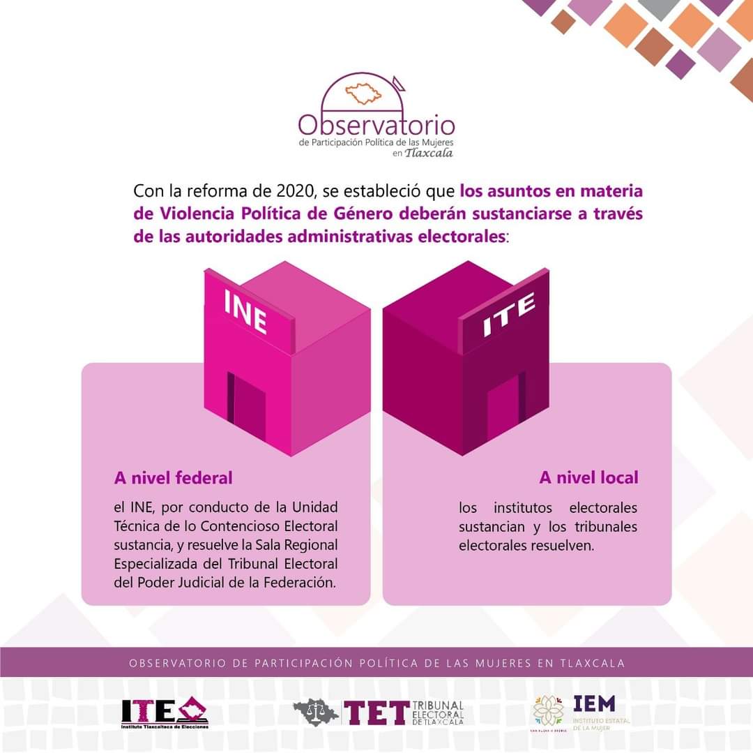 OPPM_Tlaxcala tweet media
